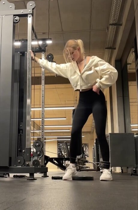 Vallixpauline