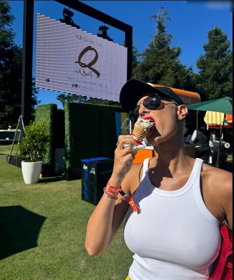 Milica Denise Umicevic