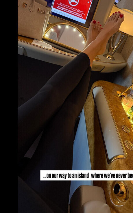 Milica Denise Umicevic