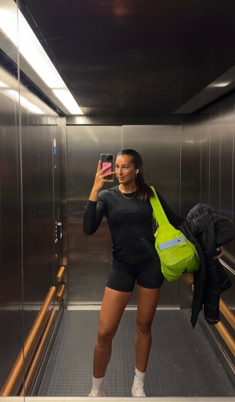 Sara Balzer