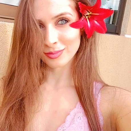 Foto desnuda filtrada de OnlyFans de Laura Mendes