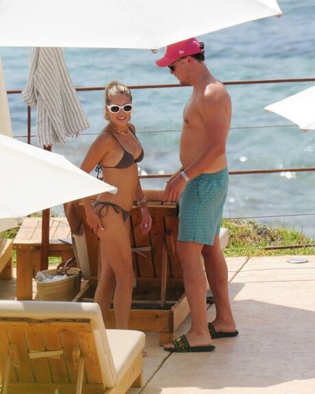 Sylvie Meis