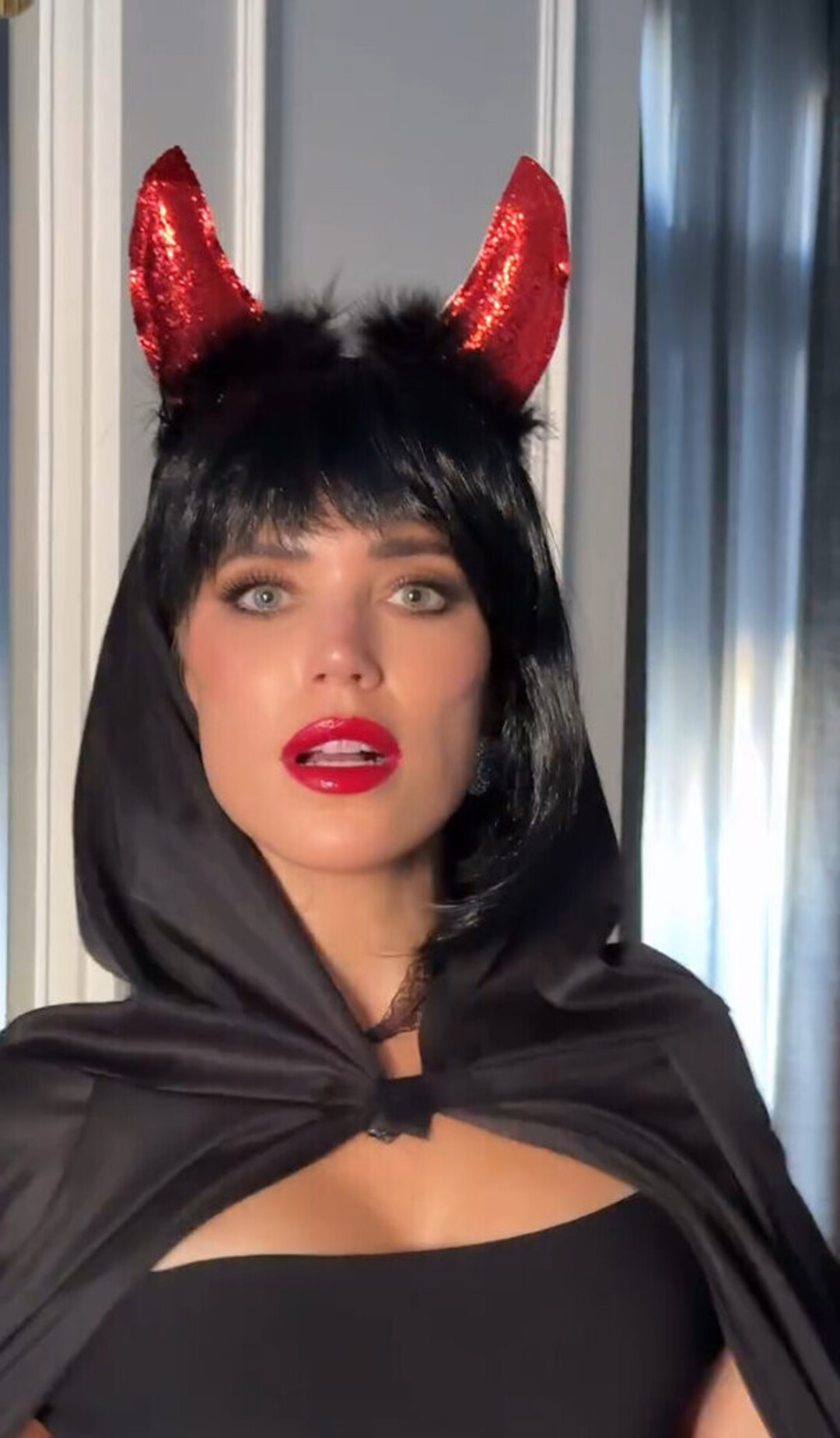 Foto desnuda filtrada de OnlyFans de Sylvie Meis #1417