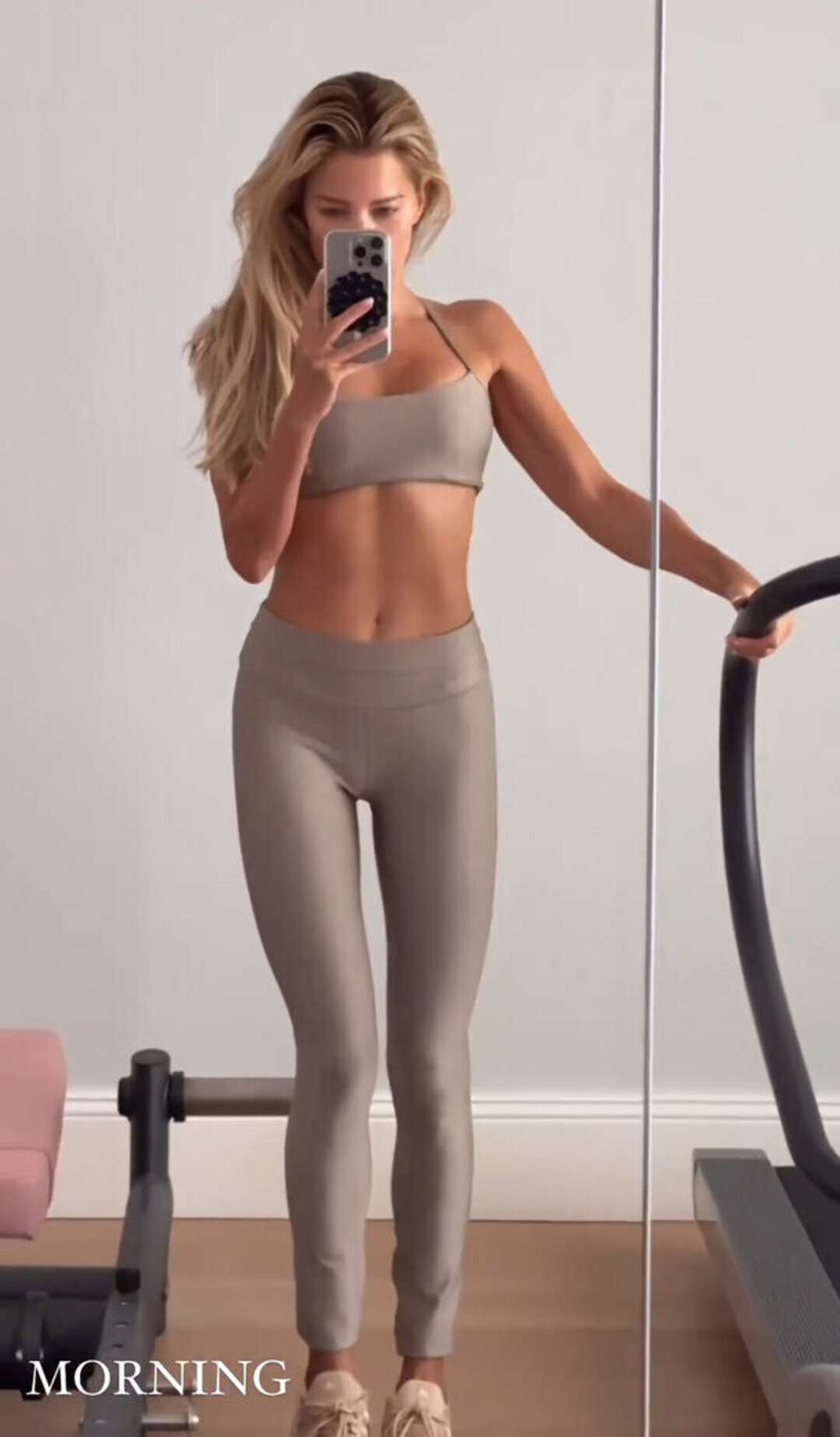 Foto desnuda filtrada de OnlyFans de Sylvie Meis #1487