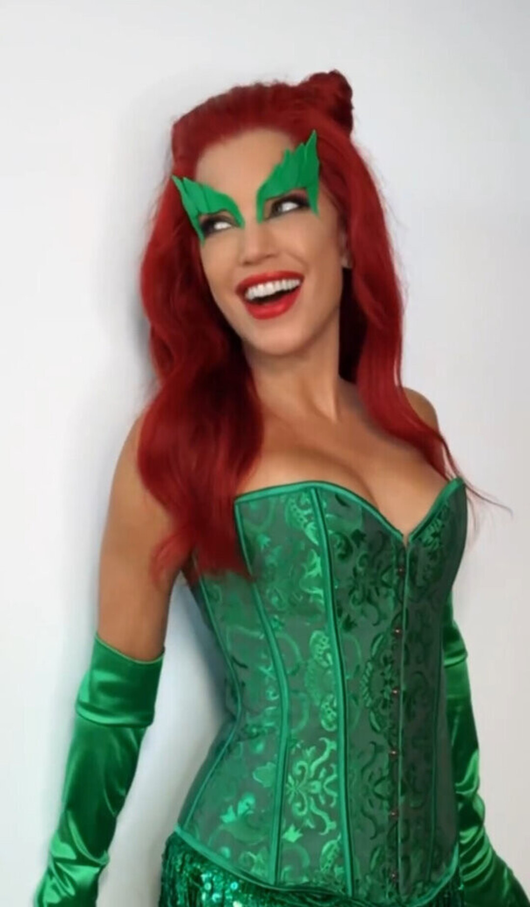 Foto desnuda filtrada de OnlyFans de Sylvie Meis #1551