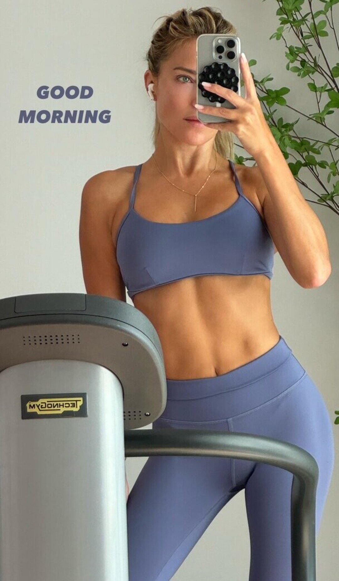 Foto desnuda filtrada de OnlyFans de Sylvie Meis #1674