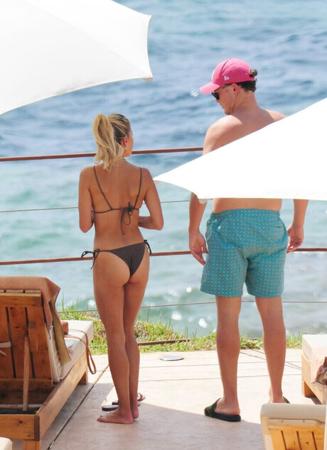 Sylvie Meis