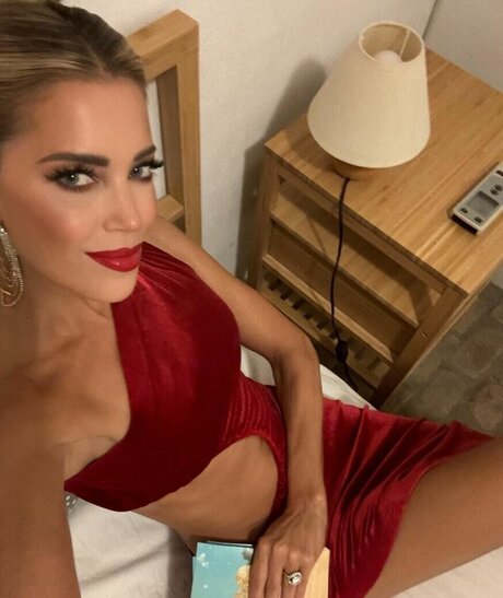 Sylvie Meis