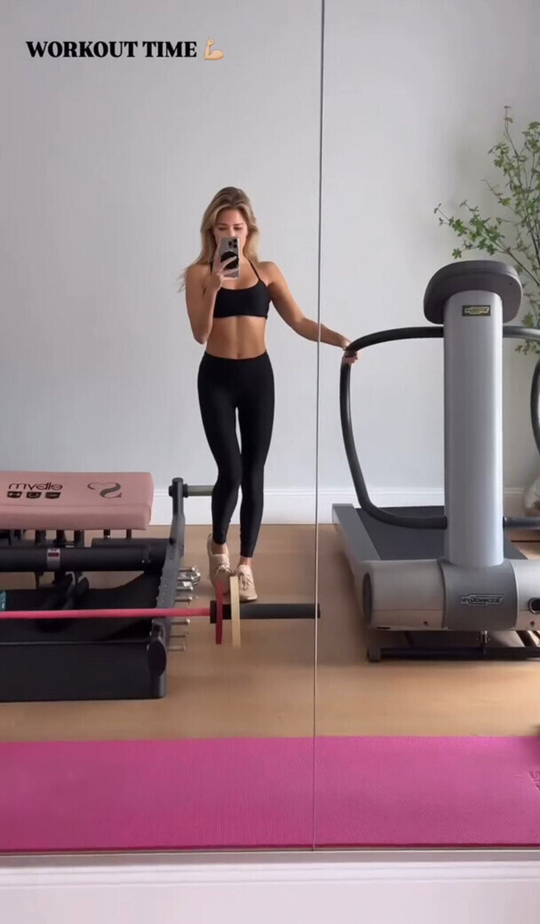 Foto desnuda filtrada de OnlyFans de Sylvie Meis #1898