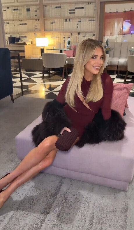 Sylvie Meis