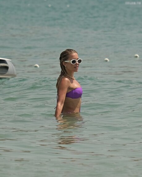 Sylvie Meis