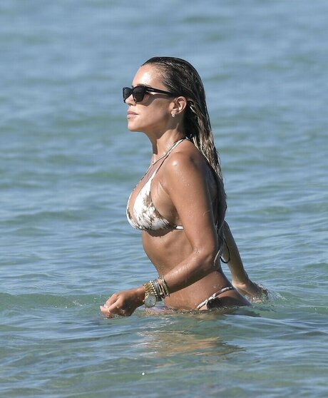 Sylvie Meis