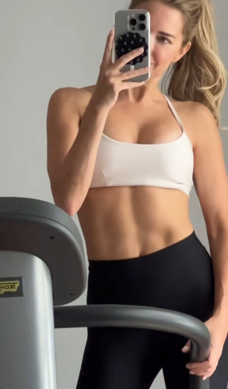 Sylvie Meis