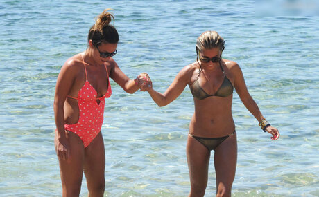 Sylvie Meis