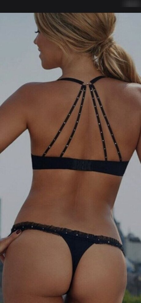 Sylvie Meis