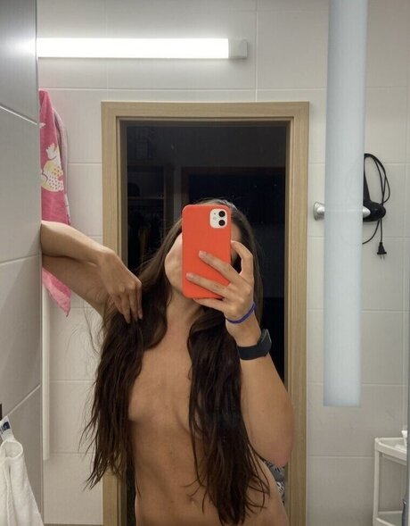 Alexandra Ianculescu