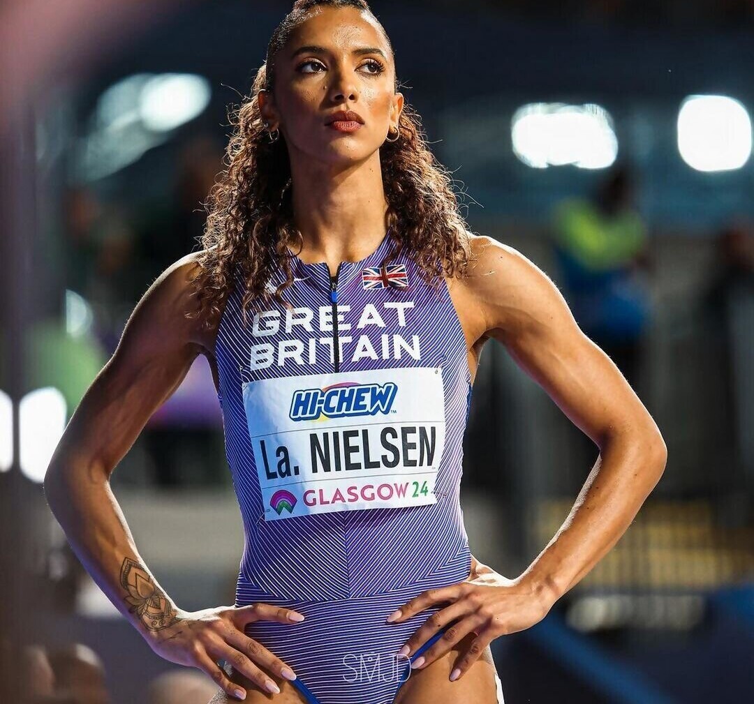 Foto desnuda filtrada de OnlyFans de Prominent #1058