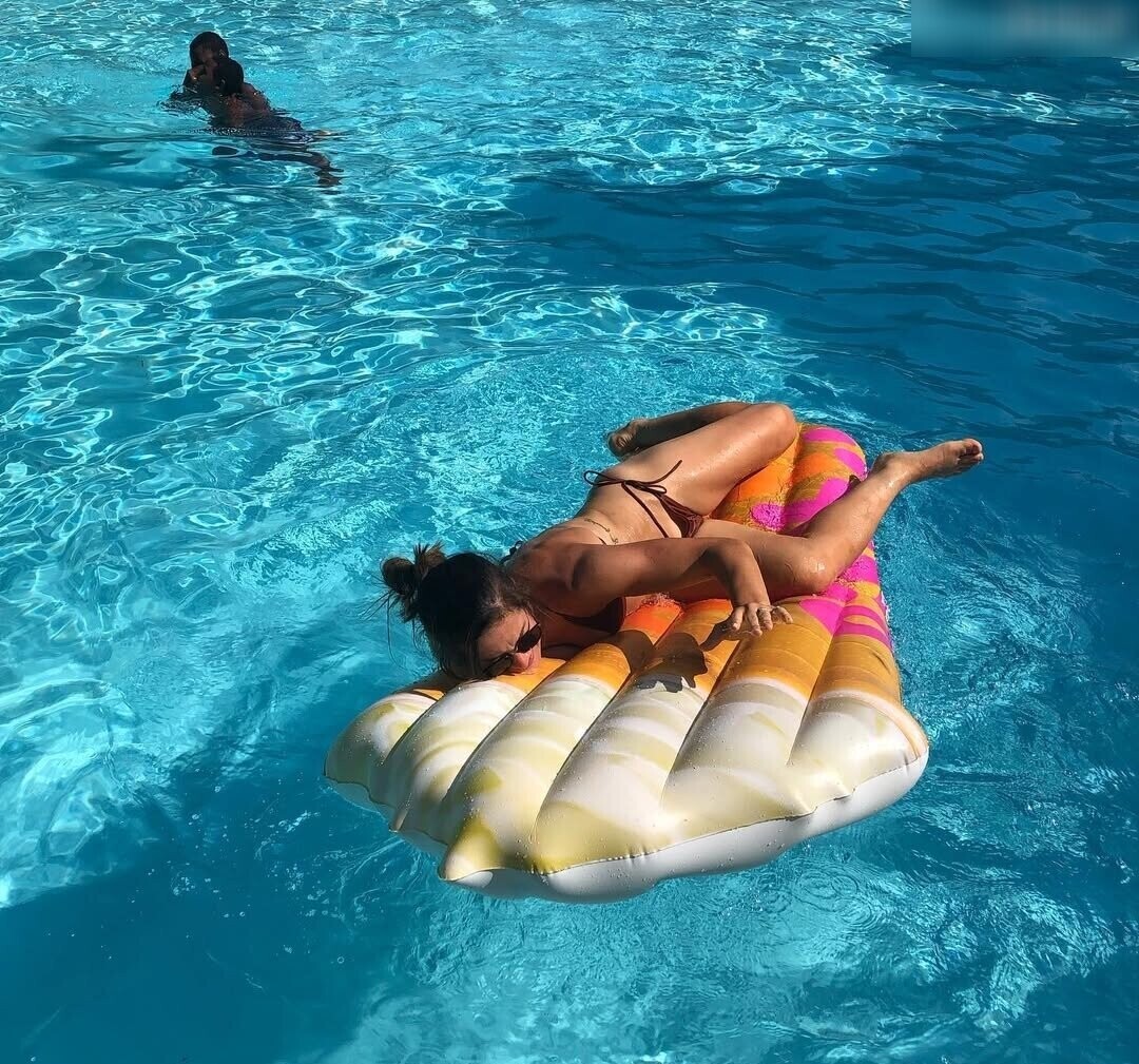 Foto desnuda filtrada de OnlyFans de Prominent #1077