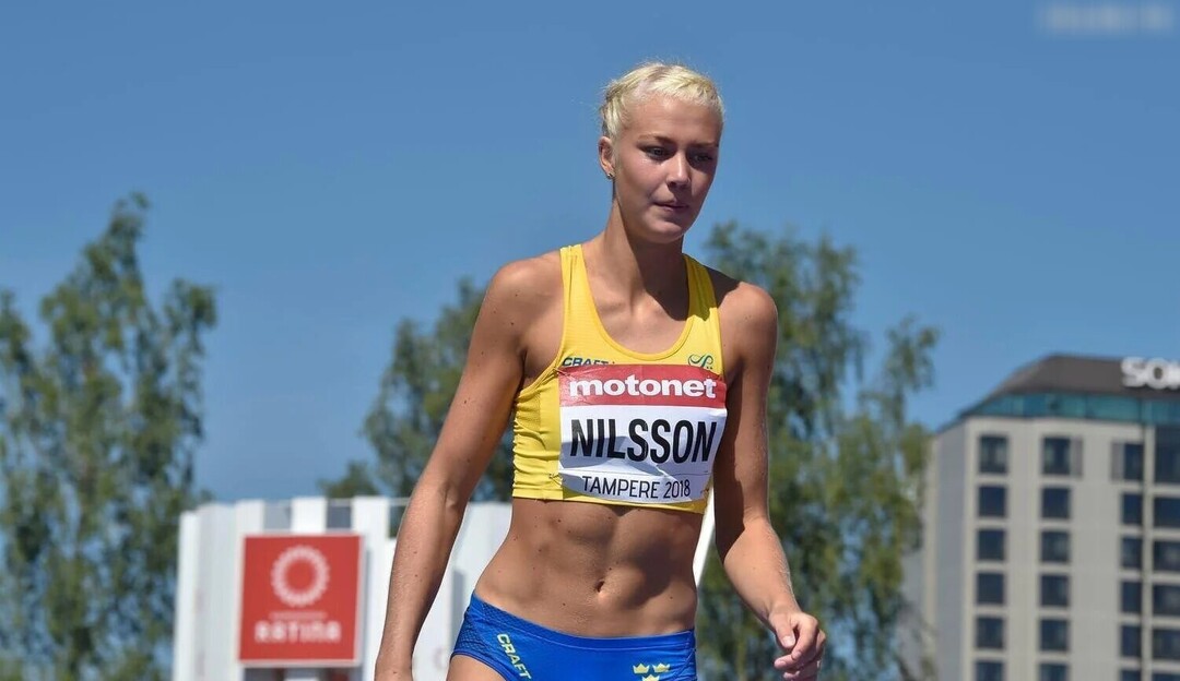 Foto desnuda filtrada de OnlyFans de Prominent #1100