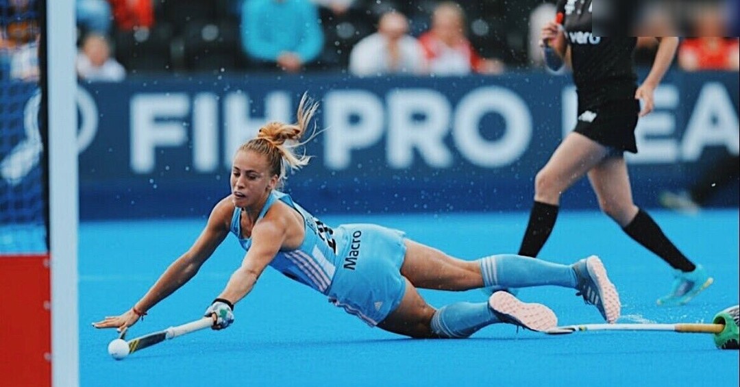 Foto desnuda filtrada de OnlyFans de Prominent #1165