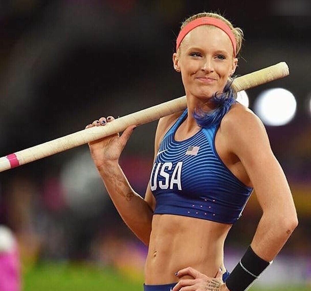 Foto desnuda filtrada de OnlyFans de Prominent #1256