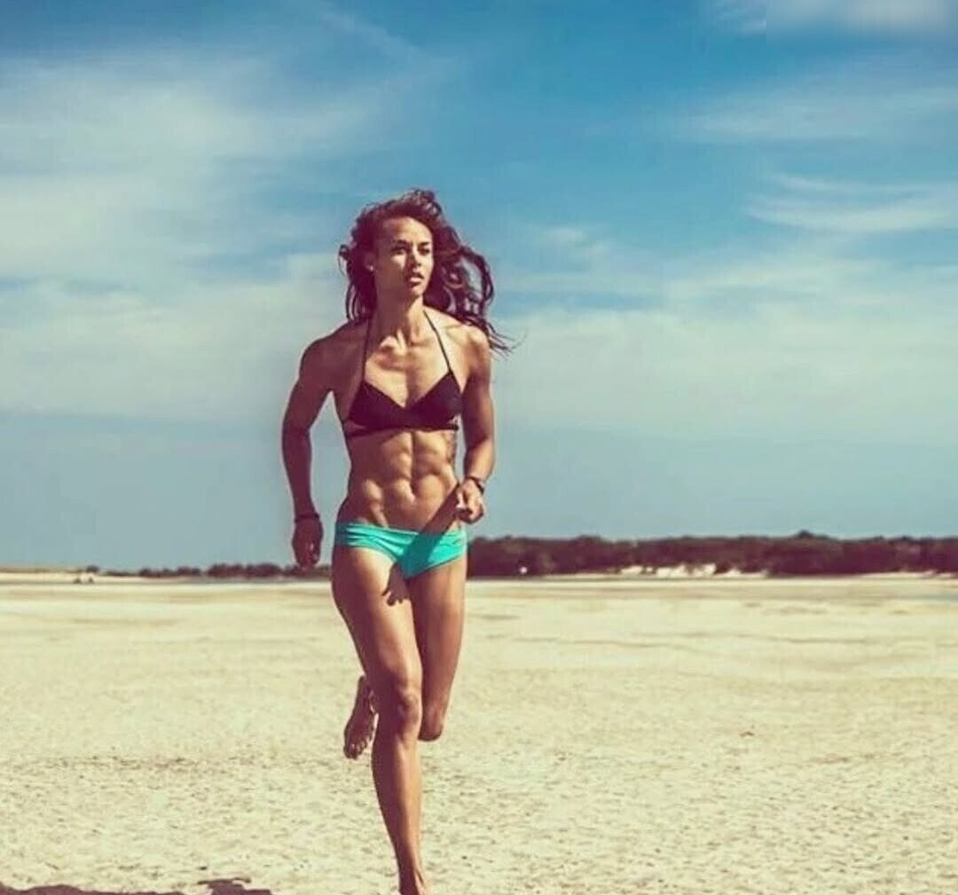 Foto desnuda filtrada de OnlyFans de Prominent #1425