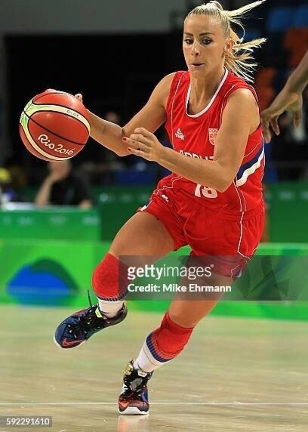 Foto desnuda filtrada de OnlyFans de Prominent #1507