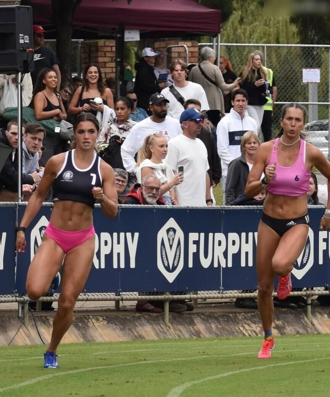 Foto desnuda filtrada de OnlyFans de Prominent #1748