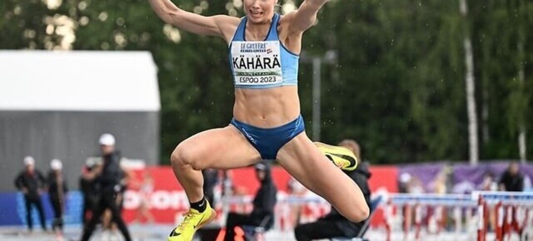 Foto desnuda filtrada de OnlyFans de Prominent #1790