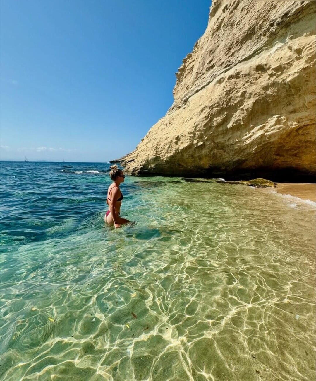 Foto desnuda filtrada de OnlyFans de Prominent #1873