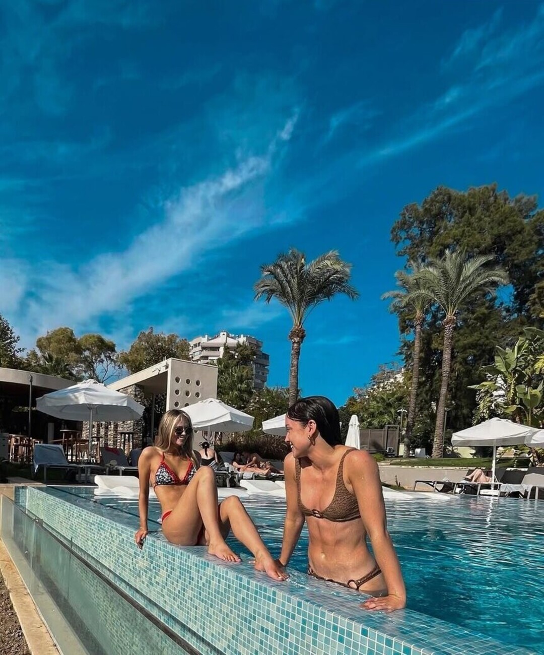 Foto desnuda filtrada de OnlyFans de Prominent #1910