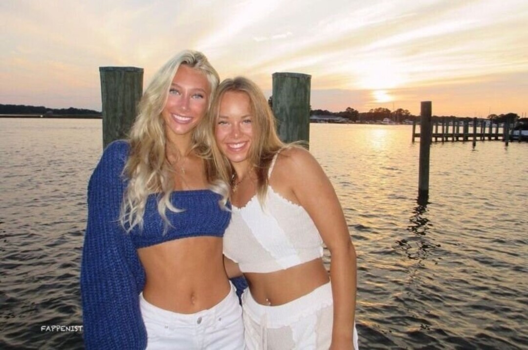 Foto desnuda filtrada de OnlyFans de Prominent #1977