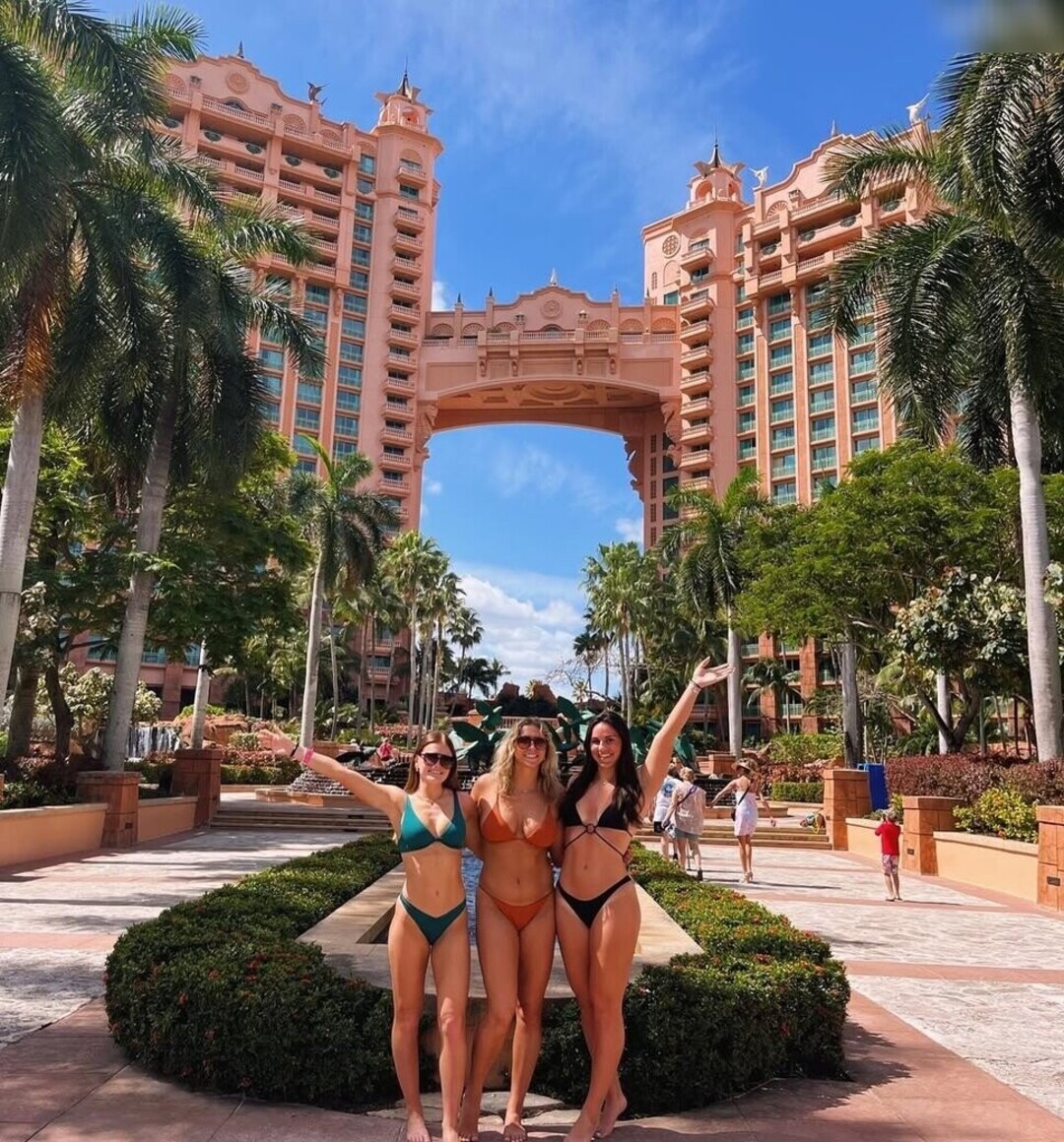 Foto desnuda filtrada de OnlyFans de Prominent #1999