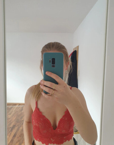 Vinted/eBay