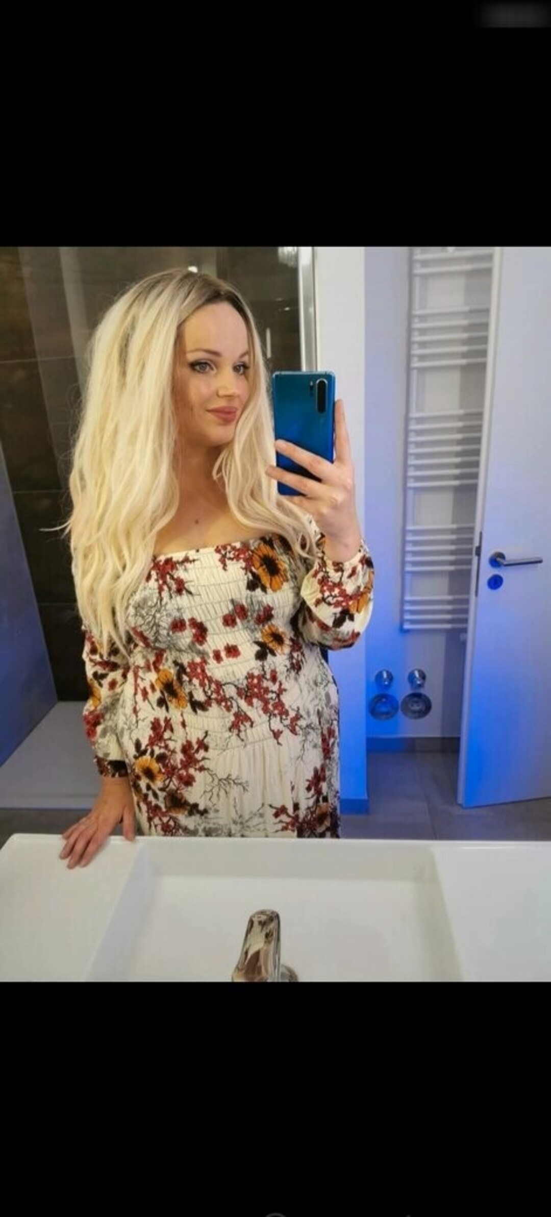 Foto desnuda filtrada de OnlyFans de Vintedebay #1197