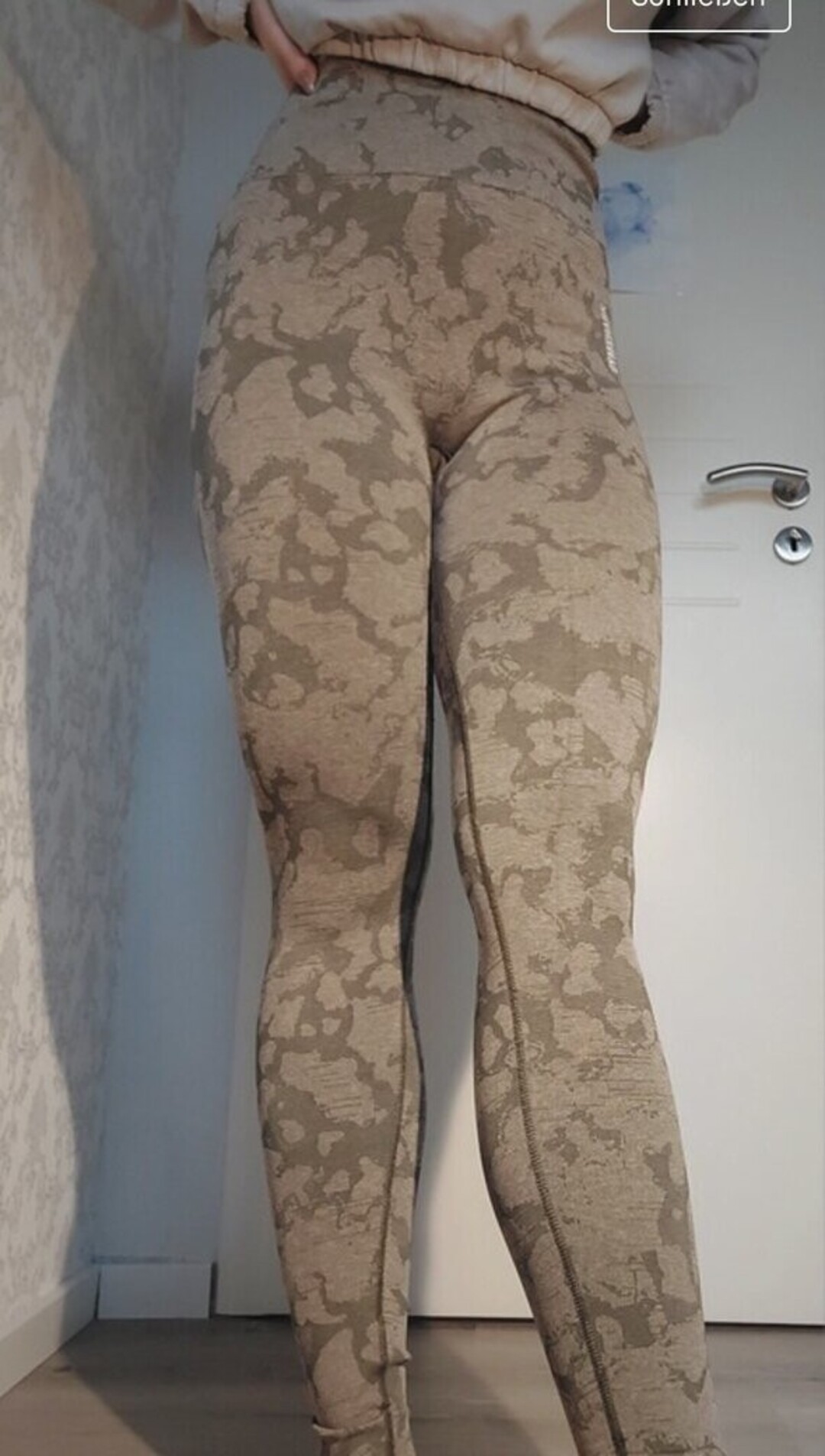 Foto desnuda filtrada de OnlyFans de Vintedebay #1270