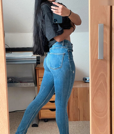 Vinted/eBay