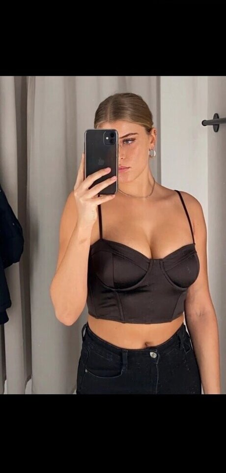 Vinted/eBay
