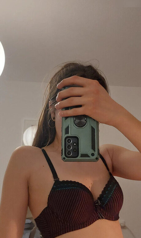 Vinted/eBay