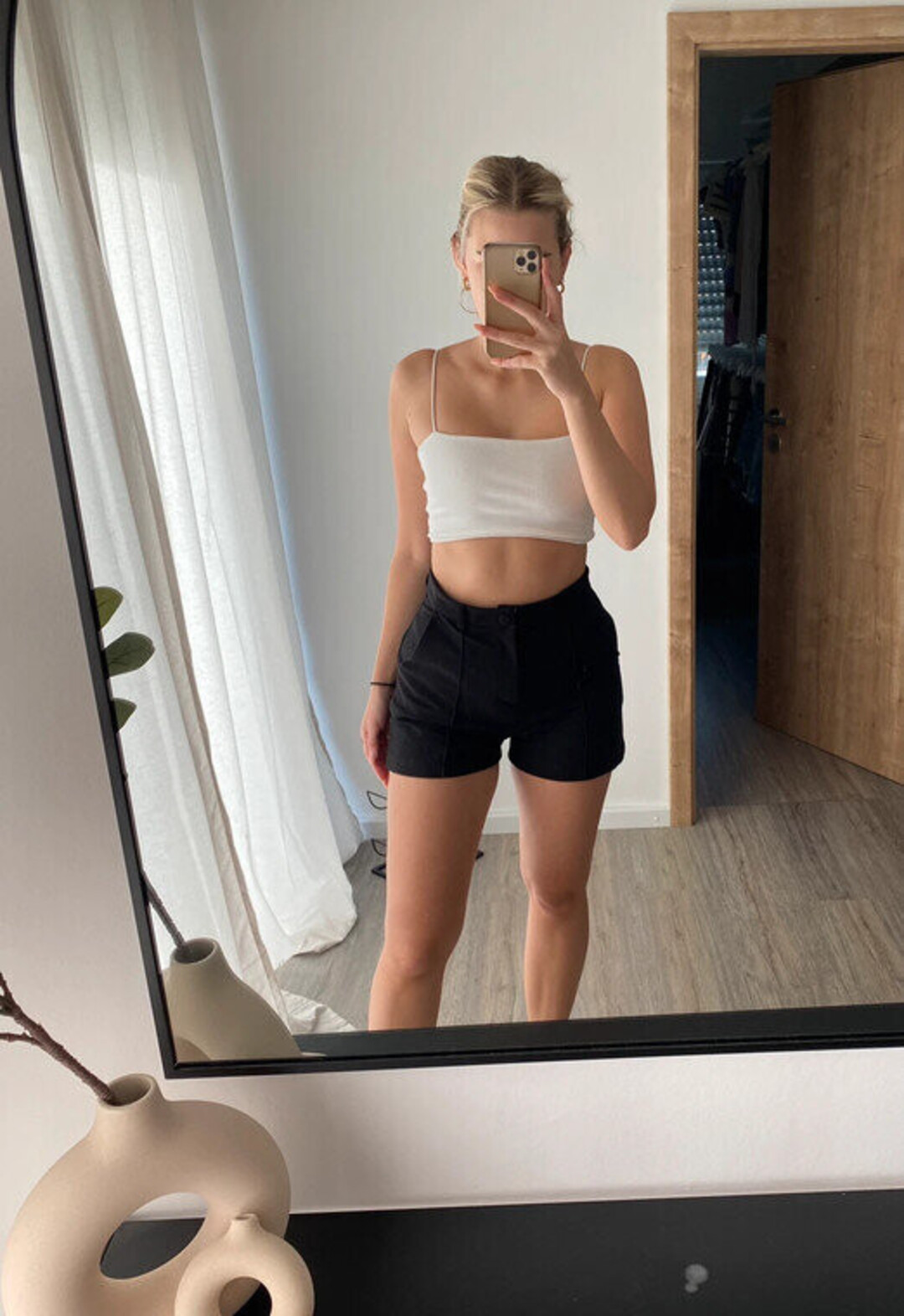 Foto desnuda filtrada de OnlyFans de Vintedebay #1440