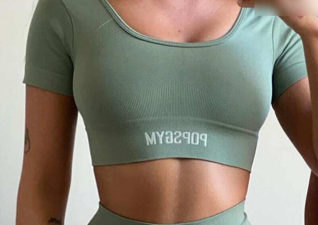 Foto desnuda filtrada de OnlyFans de Vintedebay #1459