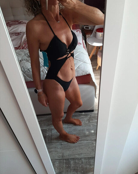 Vinted/eBay