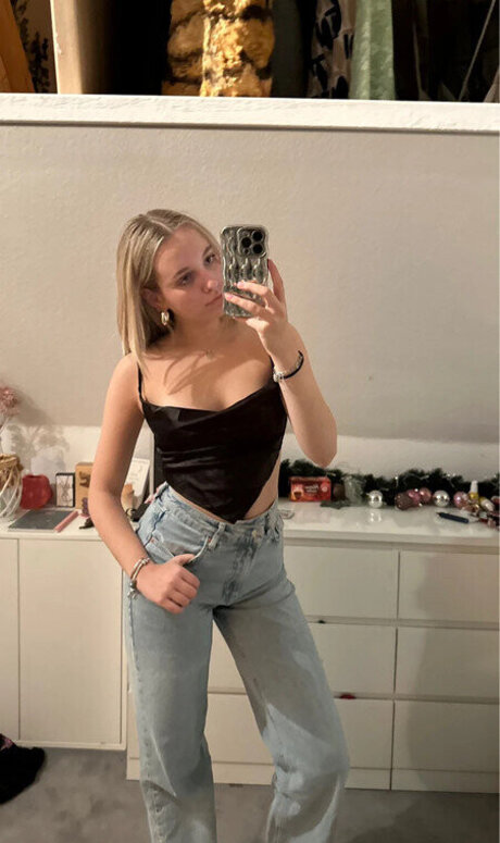 Vinted/eBay