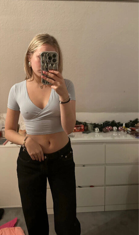 Vinted/eBay