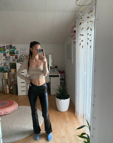 Vinted/eBay