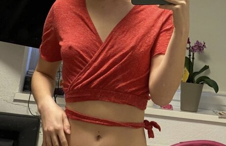 Vinted/eBay
