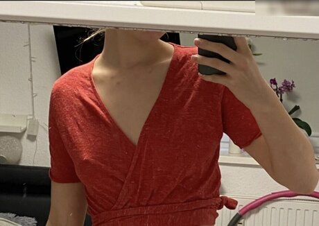 Vinted/eBay