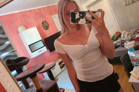 Vinted/eBay