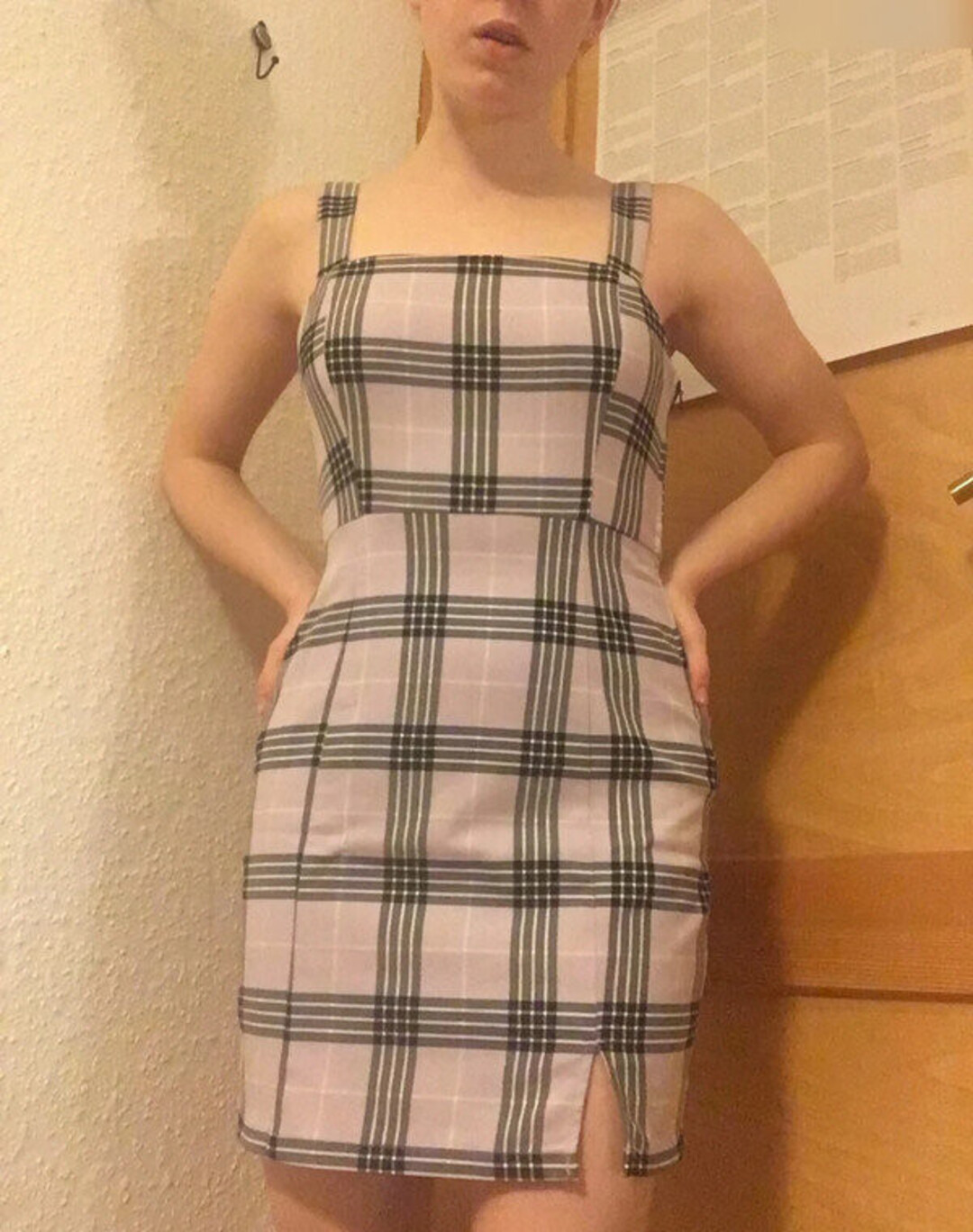 Foto desnuda filtrada de OnlyFans de Vintedebay #1703