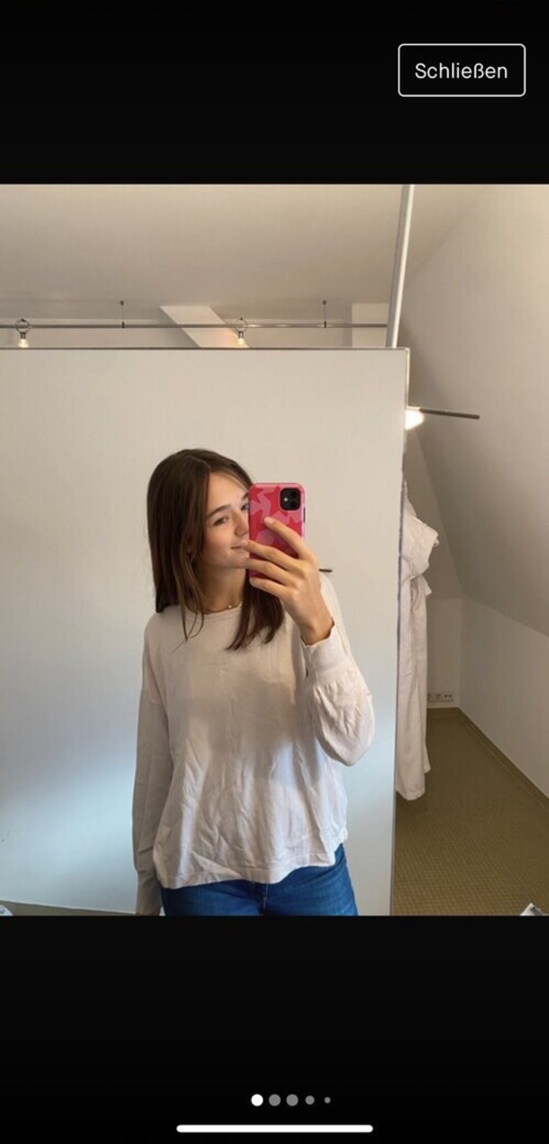 Foto desnuda filtrada de OnlyFans de Vintedebay #1740